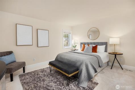 26734 SE 9th Way Sammamish WA 98075
