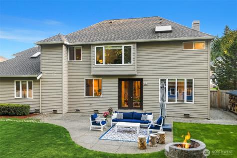 26734 SE 9th Way Sammamish WA 98075