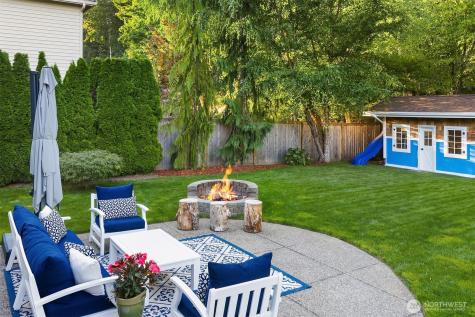 26734 SE 9th Way Sammamish WA 98075