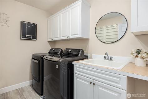 26734 SE 9th Way Sammamish WA 98075