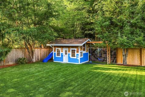 26734 SE 9th Way Sammamish WA 98075