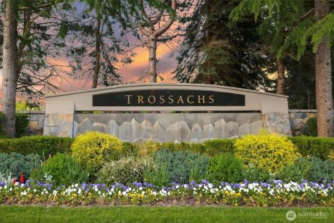 26734 SE 9th Way Sammamish WA 98075