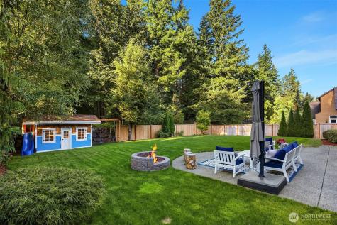 26734 SE 9th Way Sammamish WA 98075