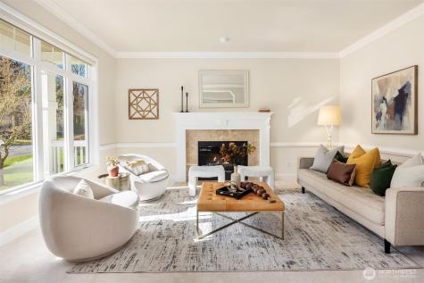 26734 SE 9th Way Sammamish WA 98075