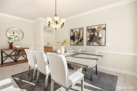 26734 SE 9th Way Sammamish WA 98075