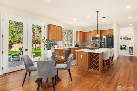 26734 SE 9th Way Sammamish WA 98075