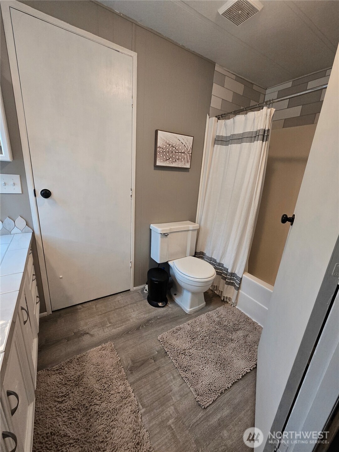1114 29th Street Place NW Puyallup WA 98371