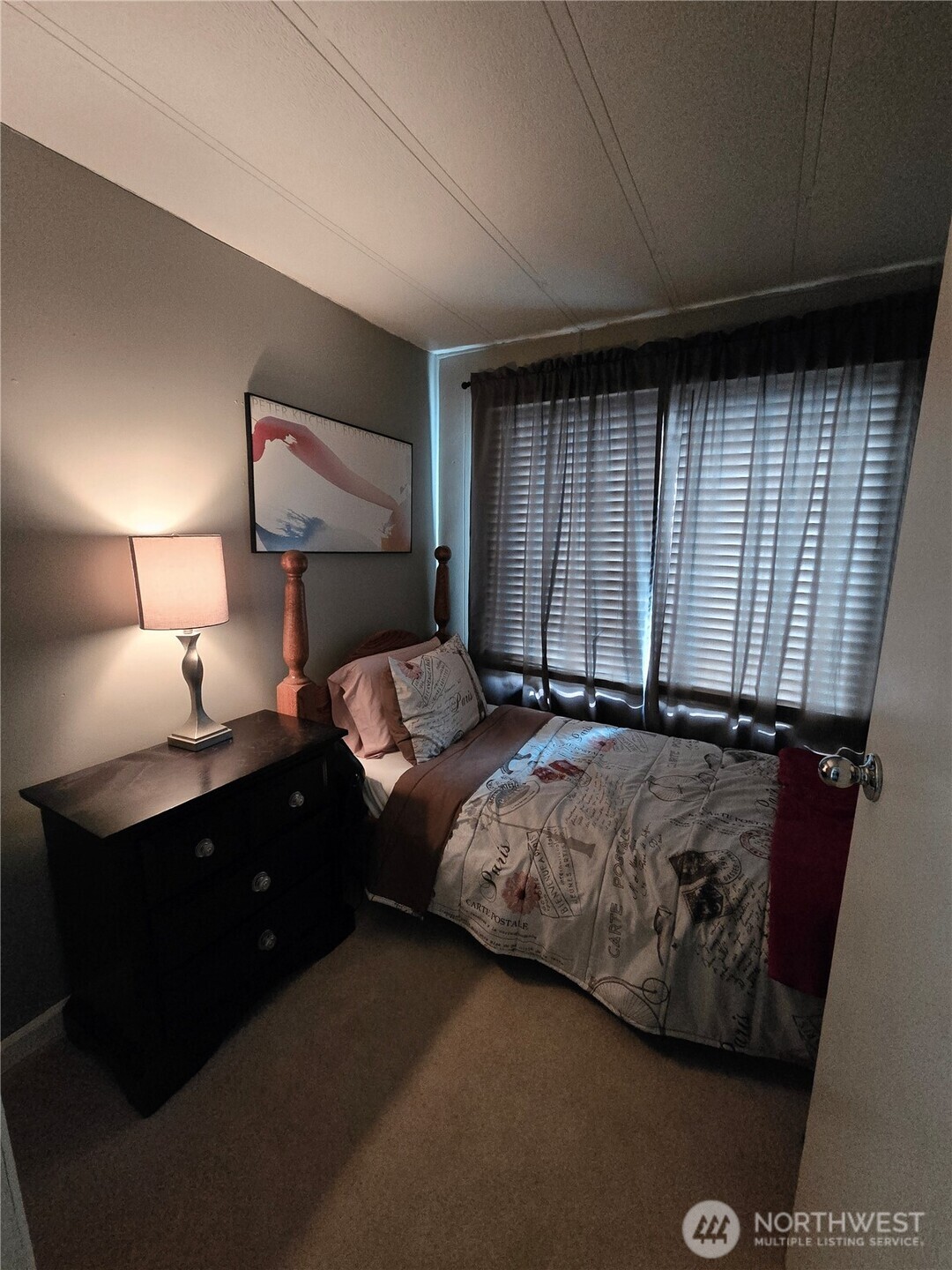 1114 29th Street Place NW Puyallup WA 98371