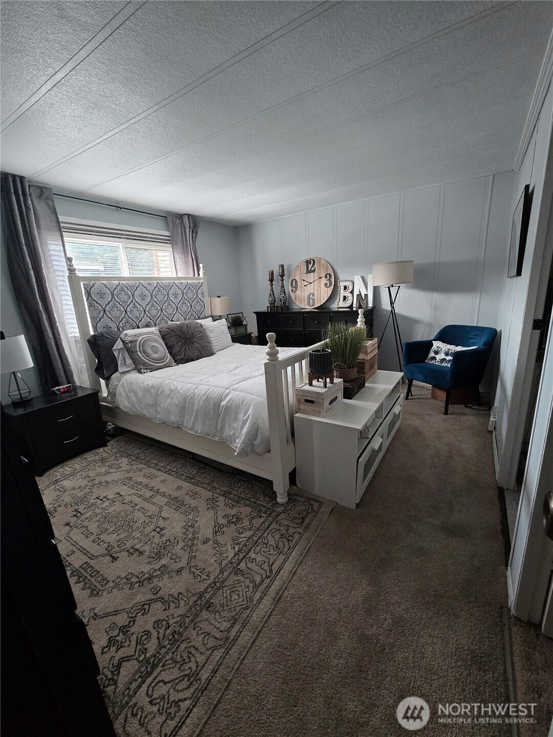 1114 29th Street Place NW Puyallup WA 98371