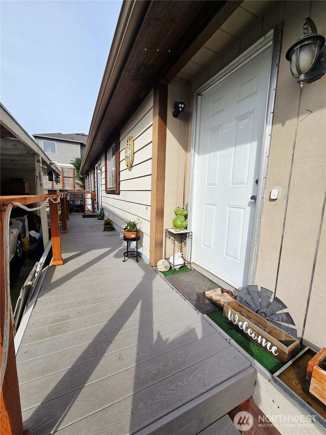 1114 29th Street Place NW Puyallup WA 98371