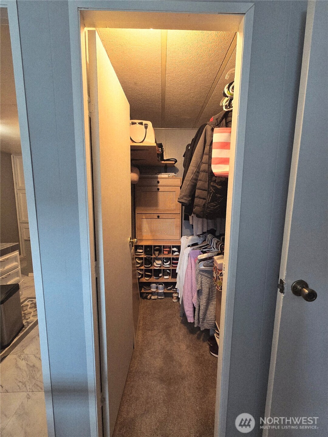 1114 29th Street Place NW Puyallup WA 98371
