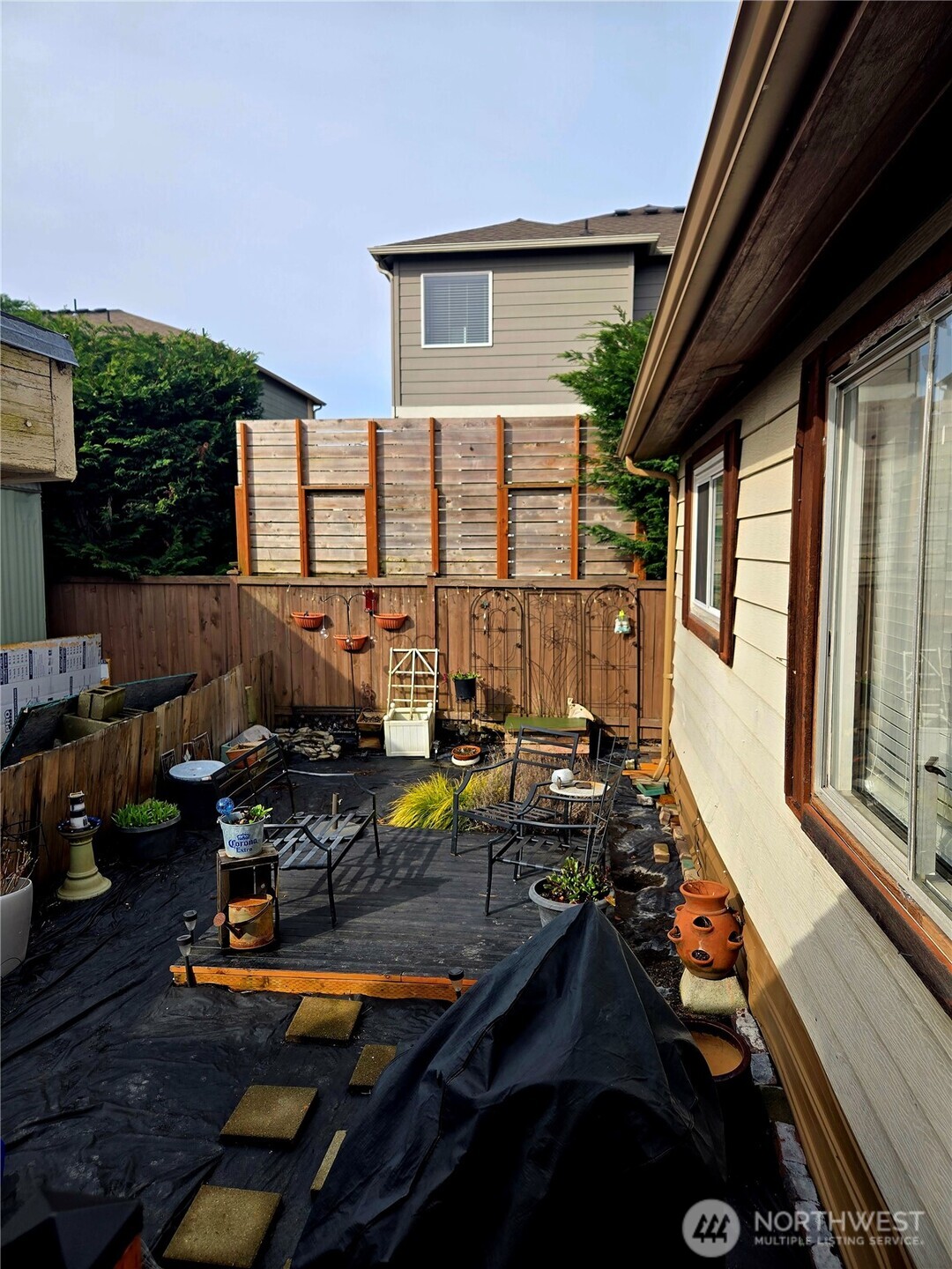 1114 29th Street Place NW Puyallup WA 98371