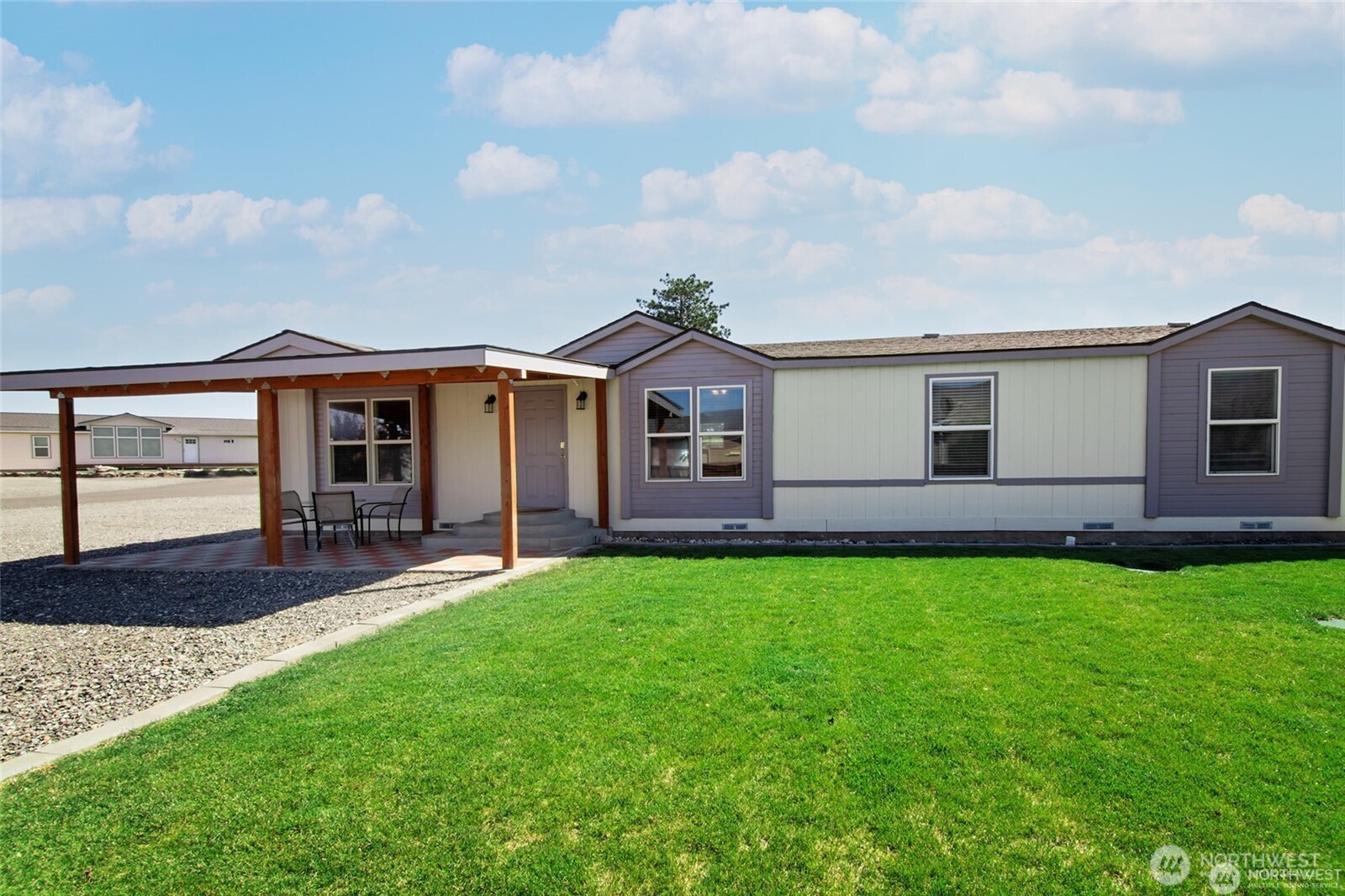 513 SW Tyler Place Mattawa WA 99349