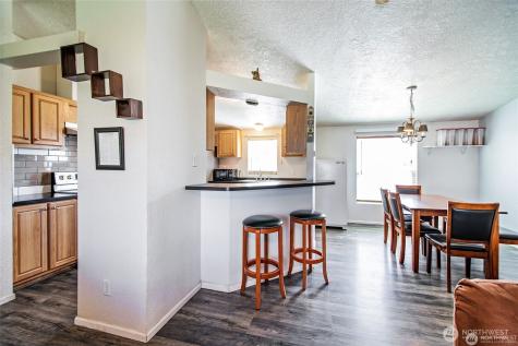 513 SW Tyler Place Mattawa WA 99349