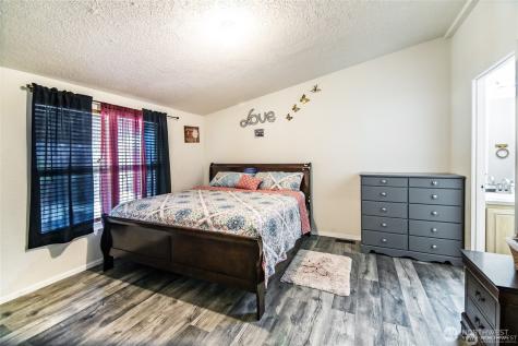 513 SW Tyler Place Mattawa WA 99349