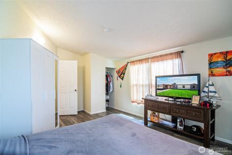 513 SW Tyler Place Mattawa WA 99349