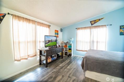 513 SW Tyler Place Mattawa WA 99349