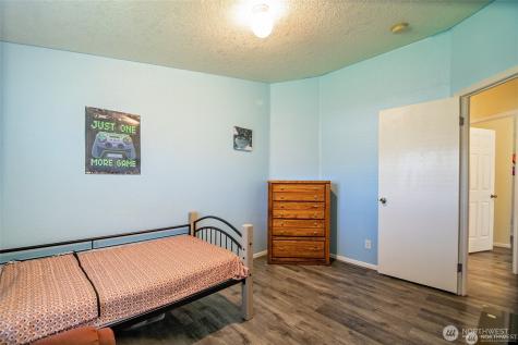 513 SW Tyler Place Mattawa WA 99349