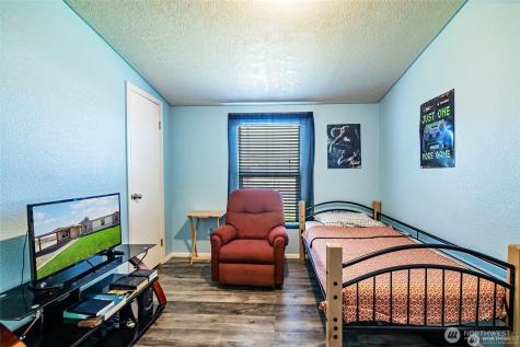 513 SW Tyler Place Mattawa WA 99349