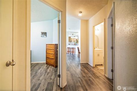 513 SW Tyler Place Mattawa WA 99349