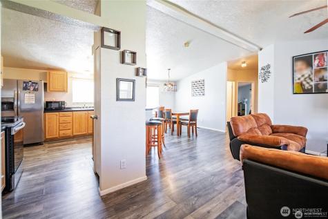 513 SW Tyler Place Mattawa WA 99349