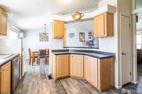 513 SW Tyler Place Mattawa WA 99349