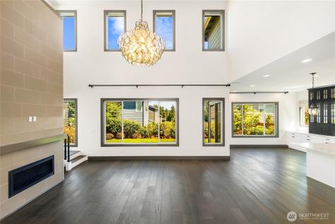 12160 173RD Redmond WA 98052