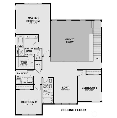 12160 173RD Redmond WA 98052