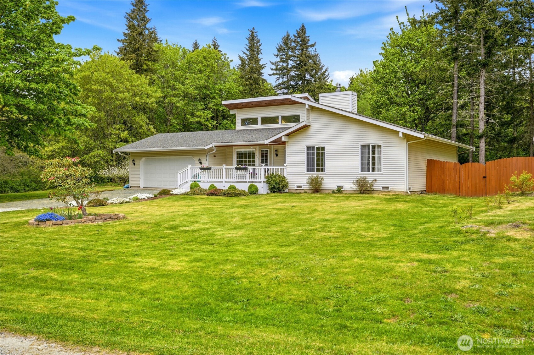 135 Hosanna Way Camano Island WA 98282