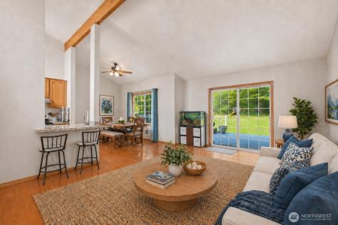 135 Hosanna Way Camano Island WA 98282