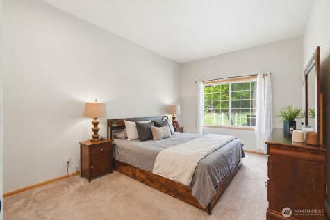 135 Hosanna Way Camano Island WA 98282