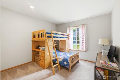 135 Hosanna Way Camano Island WA 98282