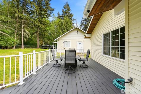 135 Hosanna Way Camano Island WA 98282