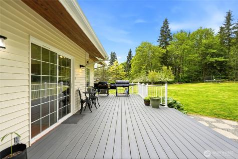 135 Hosanna Way Camano Island WA 98282
