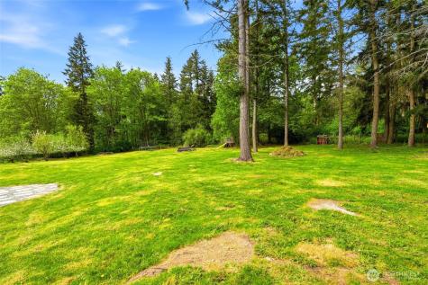 135 Hosanna Way Camano Island WA 98282