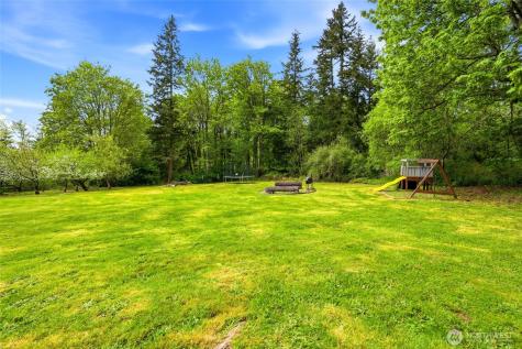 135 Hosanna Way Camano Island WA 98282