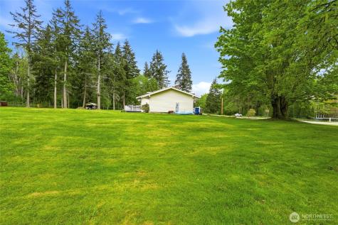 135 Hosanna Way Camano Island WA 98282