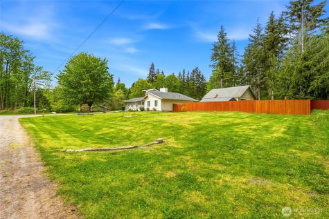135 Hosanna Way Camano Island WA 98282