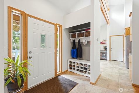 135 Hosanna Way Camano Island WA 98282