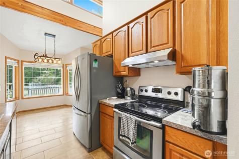 135 Hosanna Way Camano Island WA 98282