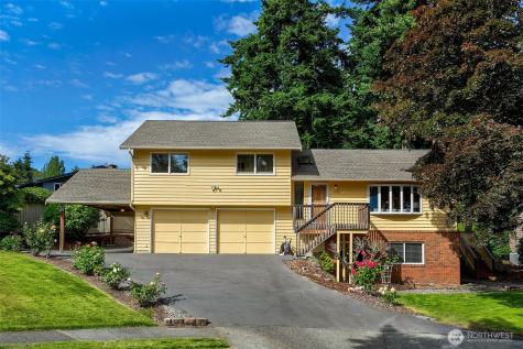 11100 30th Seattle WA 98146