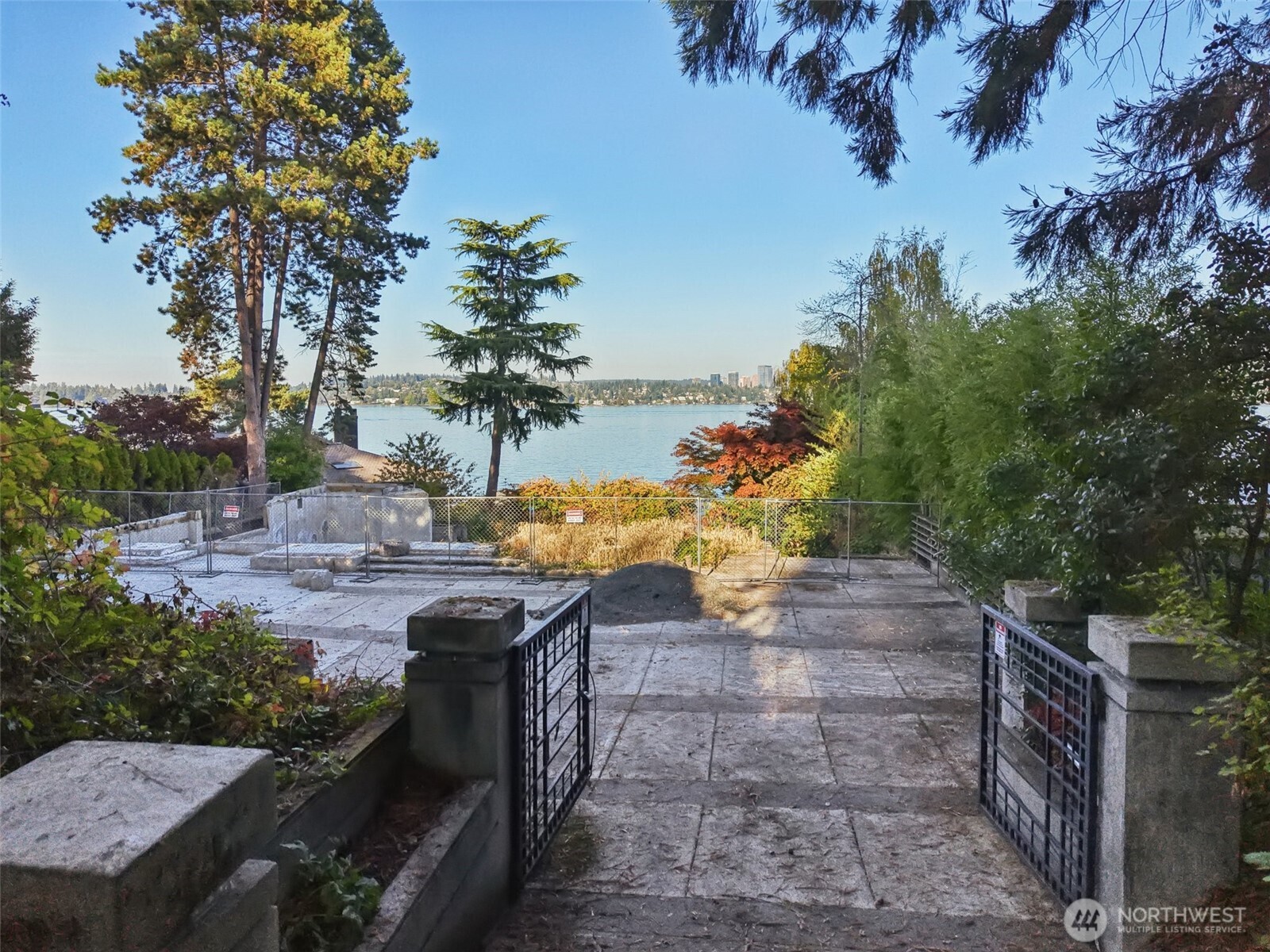 7220 North Mercer Way Mercer Island WA 98040