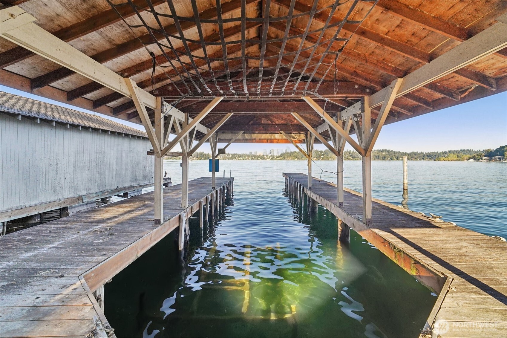 7220 North Mercer Way Mercer Island WA 98040