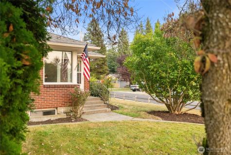 8101 274th Street NW Stanwood WA 98292