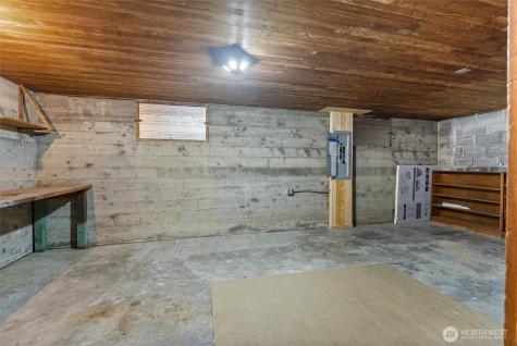 8101 274th Street NW Stanwood WA 98292