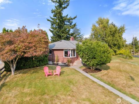 8101 274th Street NW Stanwood WA 98292