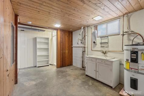 8101 274th Street NW Stanwood WA 98292