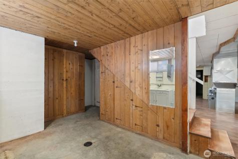 8101 274th Street NW Stanwood WA 98292