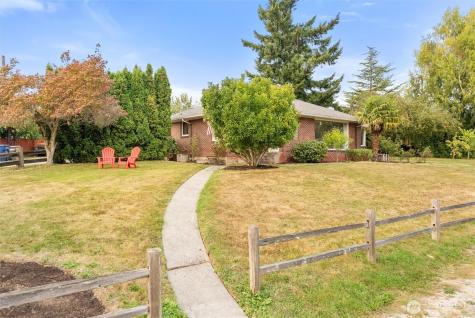 8101 274th Street NW Stanwood WA 98292