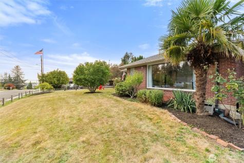 8101 274th Street NW Stanwood WA 98292